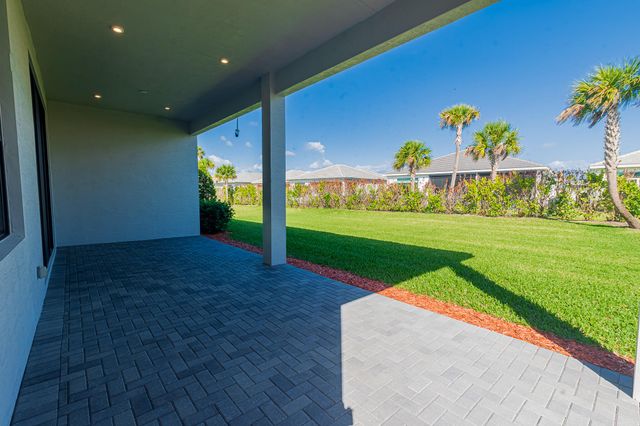 10188 SW Latium Way, Port St. Lucie, Port St Lucie, FL 34987