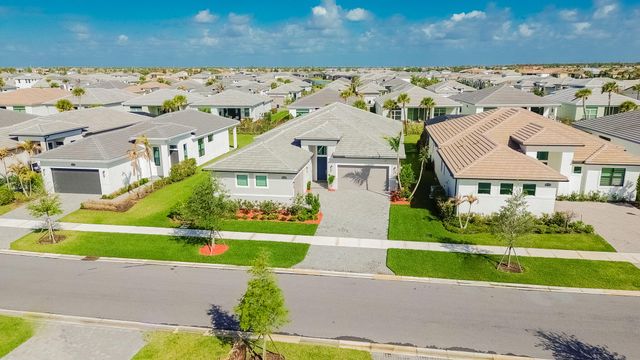 10188 SW Latium Way, Port St. Lucie, Port St Lucie, FL 34987