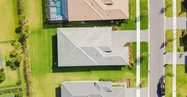 10188 SW Latium Way, Port St. Lucie, Port St Lucie, FL 34987