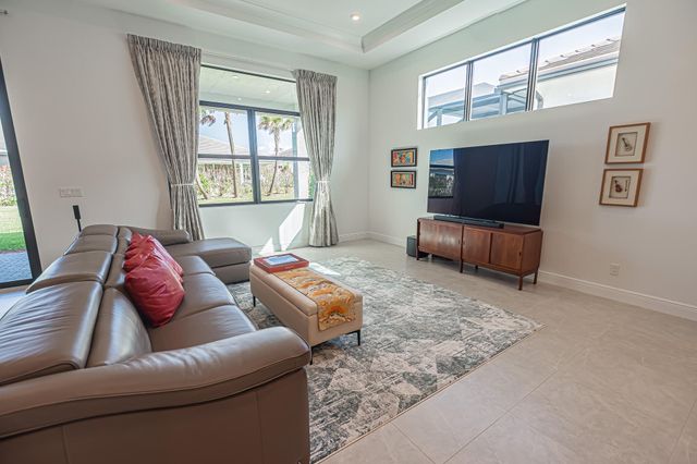 10188 SW Latium Way, Port St. Lucie, Port St Lucie, FL 34987