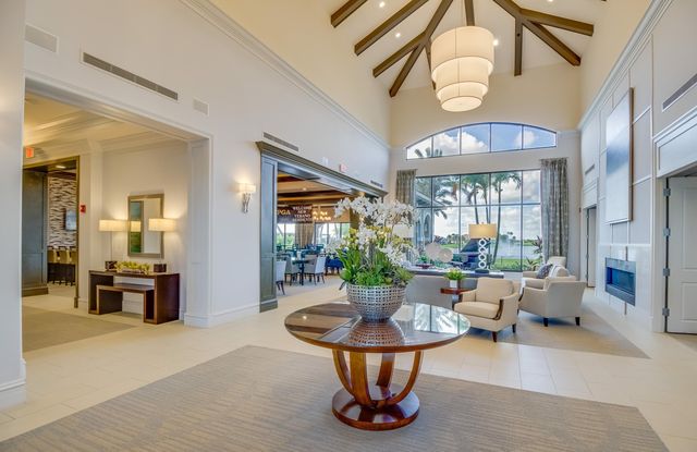 10188 SW Latium Way, Port St. Lucie, Port St Lucie, FL 34987