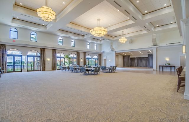 10188 SW Latium Way, Port St. Lucie, Port St Lucie, FL 34987