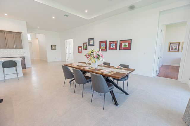 10188 SW Latium Way, Port St. Lucie, Port St Lucie, FL 34987