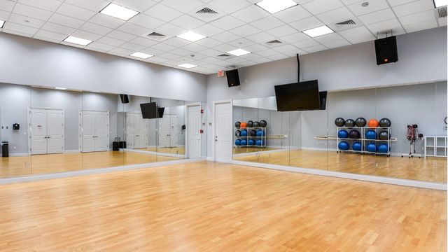 10188 SW Latium Way, Port St. Lucie, Port St Lucie, FL 34987