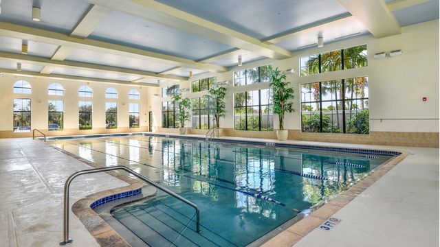 10188 SW Latium Way, Port St. Lucie, Port St Lucie, FL 34987