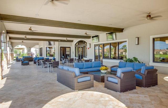 10188 SW Latium Way, Port St. Lucie, Port St Lucie, FL 34987