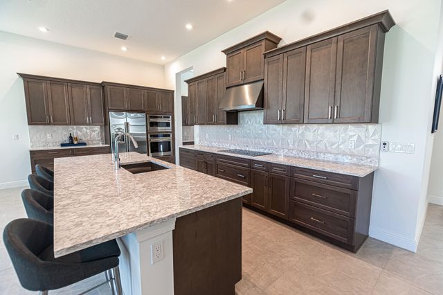 10188 SW Latium Way, Port St. Lucie, Port St Lucie, FL 34987