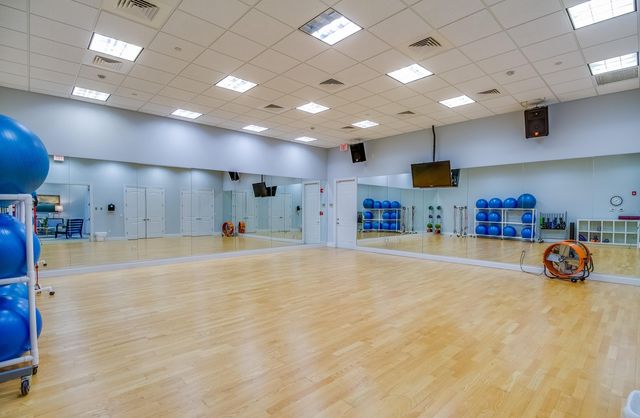 10188 SW Latium Way, Port St. Lucie, Port St Lucie, FL 34987