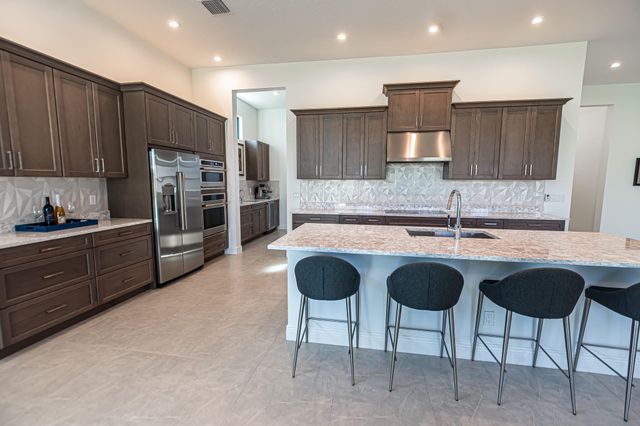 10188 SW Latium Way, Port St. Lucie, Port St Lucie, FL 34987