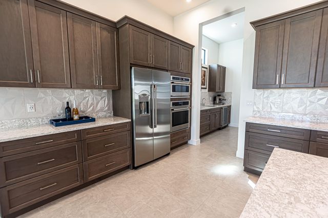 10188 SW Latium Way, Port St. Lucie, Port St Lucie, FL 34987