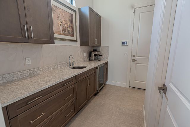 10188 SW Latium Way, Port St. Lucie, Port St Lucie, FL 34987