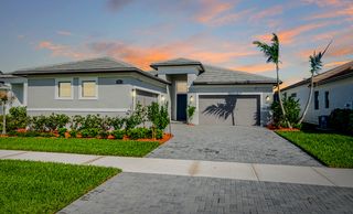 10188 SW Latium Way, Port St. Lucie, Port St Lucie, FL 34987