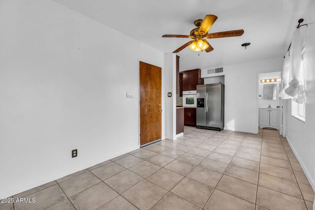 1519 W 5th Place, Mesa, AZ 85201