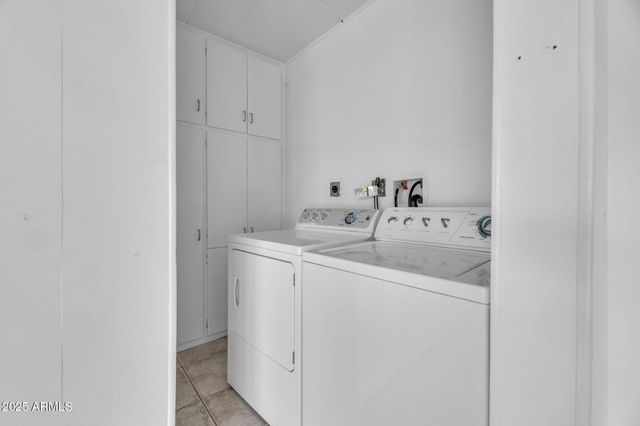 1519 W 5th Place, Mesa, AZ 85201