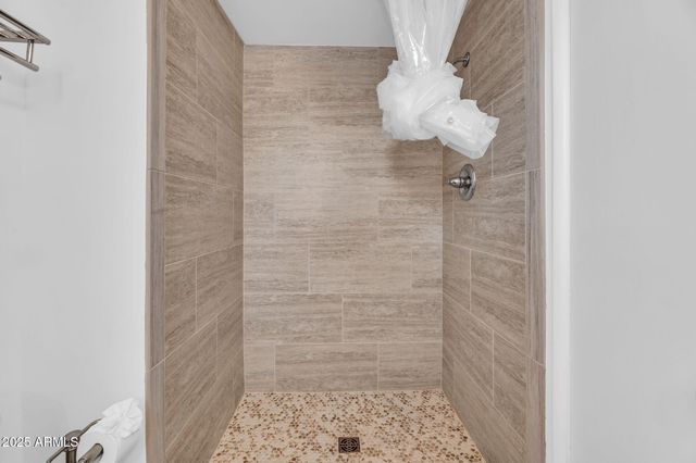 1519 W 5th Place, Mesa, AZ 85201