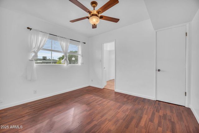 1519 W 5th Place, Mesa, AZ 85201