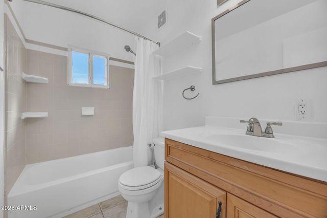 1519 W 5th Place, Mesa, AZ 85201