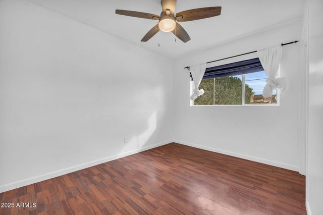 1519 W 5th Place, Mesa, AZ 85201