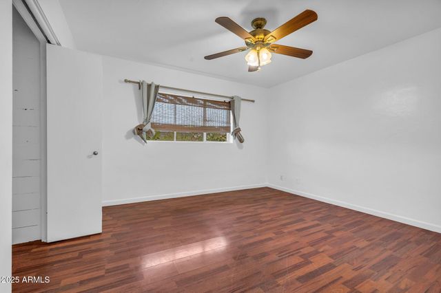 1519 W 5th Place, Mesa, AZ 85201