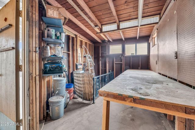 1519 W 5th Place, Mesa, AZ 85201