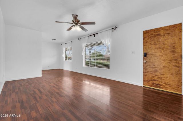 1519 W 5th Place, Mesa, AZ 85201