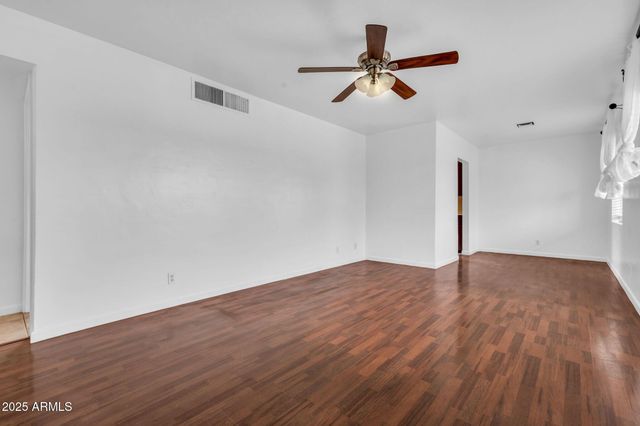 1519 W 5th Place, Mesa, AZ 85201