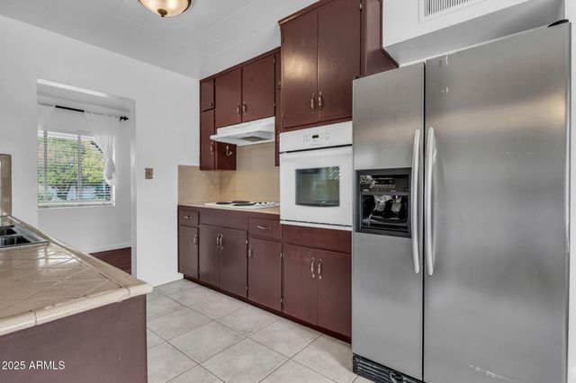 1519 W 5th Place, Mesa, AZ 85201