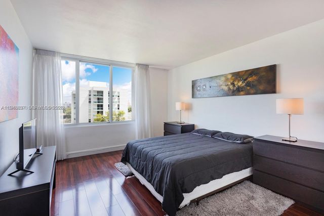 1000 West Ave 609, Miami Beach, FL 33139