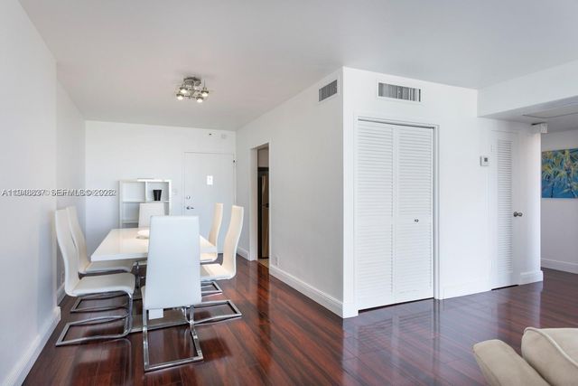 1000 West Ave 609, Miami Beach, FL 33139