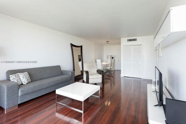 1000 West Ave 609, Miami Beach, FL 33139