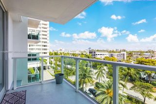 1000 West Ave 609, Miami Beach, FL 33139