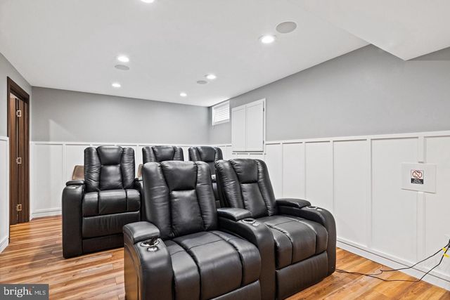 7014 ALLINGTON MANOR CIR E, Frederick, MD 21703