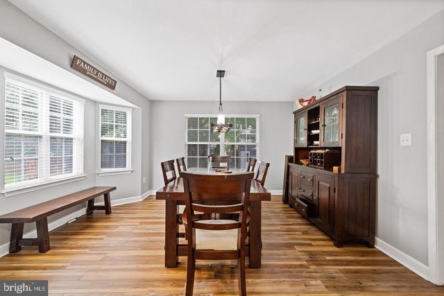 7014 ALLINGTON MANOR CIR E, Frederick, MD 21703