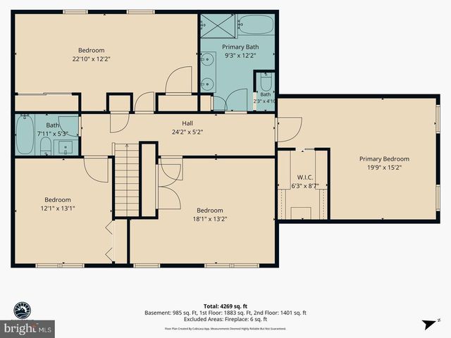 7014 ALLINGTON MANOR CIR E, Frederick, MD 21703