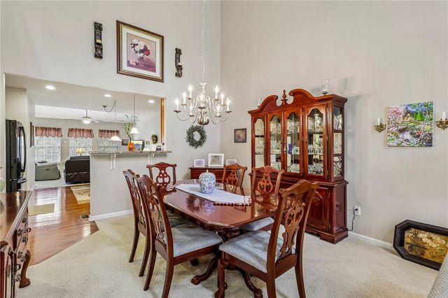 5025 Jackson Drive, Jefferson Hills, PA 15025