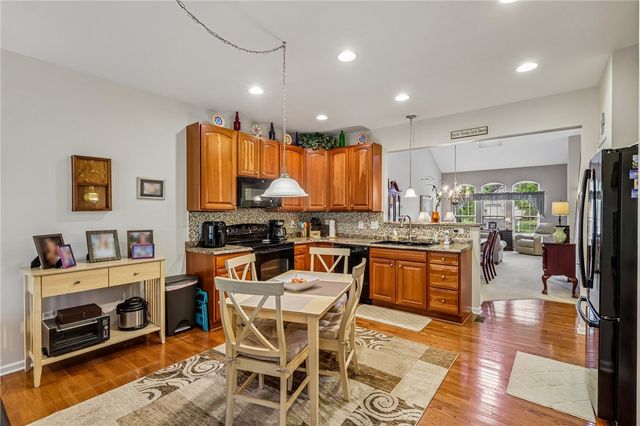 5025 Jackson Drive, Jefferson Hills, PA 15025