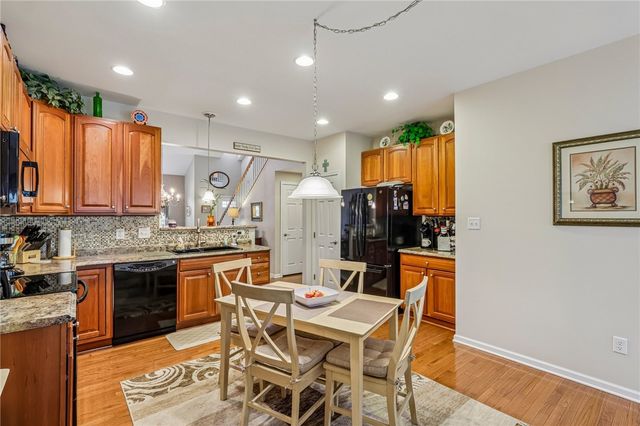 5025 Jackson Drive, Jefferson Hills, PA 15025