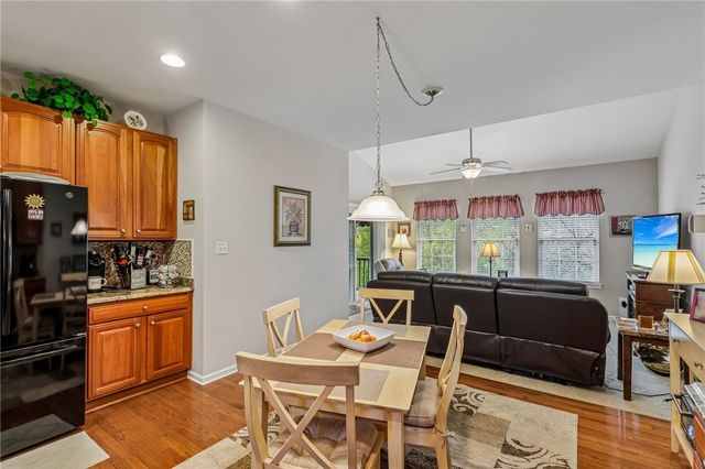 5025 Jackson Drive, Jefferson Hills, PA 15025