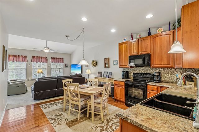 5025 Jackson Drive, Jefferson Hills, PA 15025