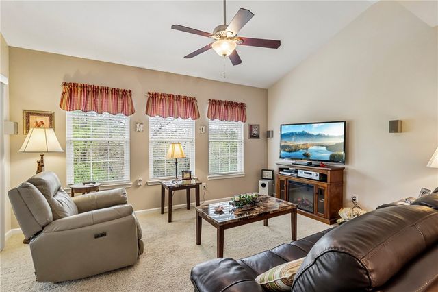 5025 Jackson Drive, Jefferson Hills, PA 15025