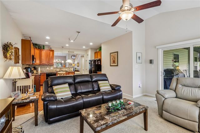 5025 Jackson Drive, Jefferson Hills, PA 15025
