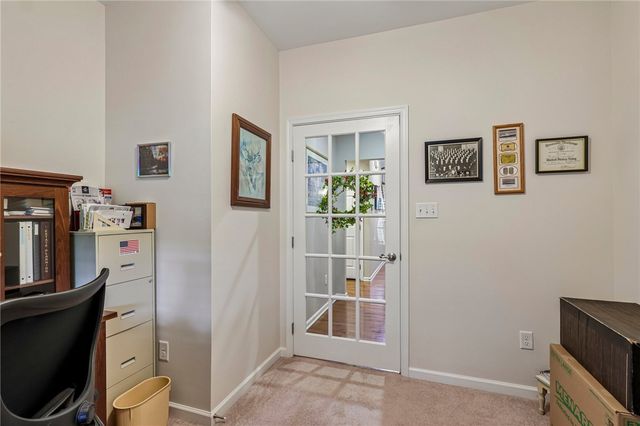 5025 Jackson Drive, Jefferson Hills, PA 15025