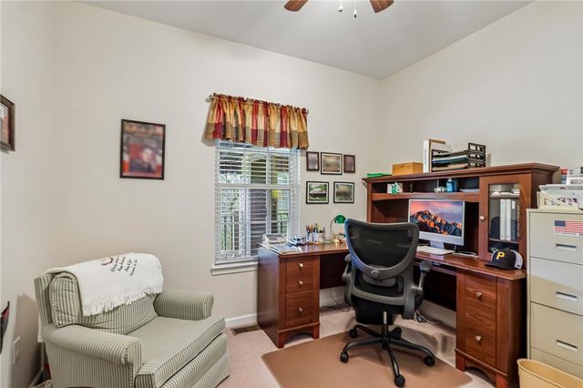 5025 Jackson Drive, Jefferson Hills, PA 15025