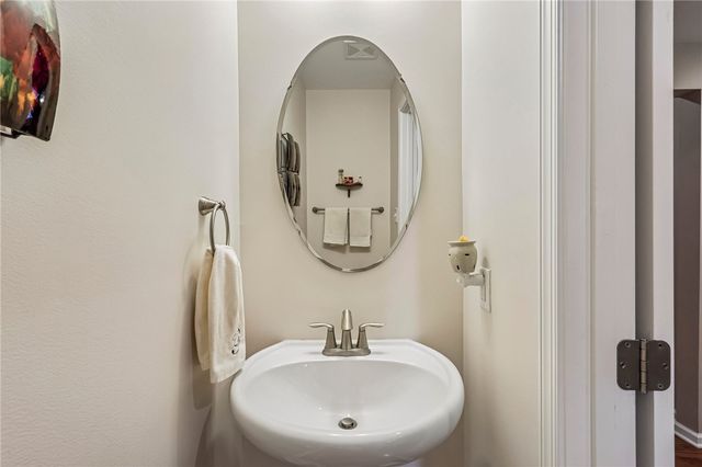5025 Jackson Drive, Jefferson Hills, PA 15025