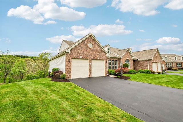 5025 Jackson Drive, Jefferson Hills, PA 15025