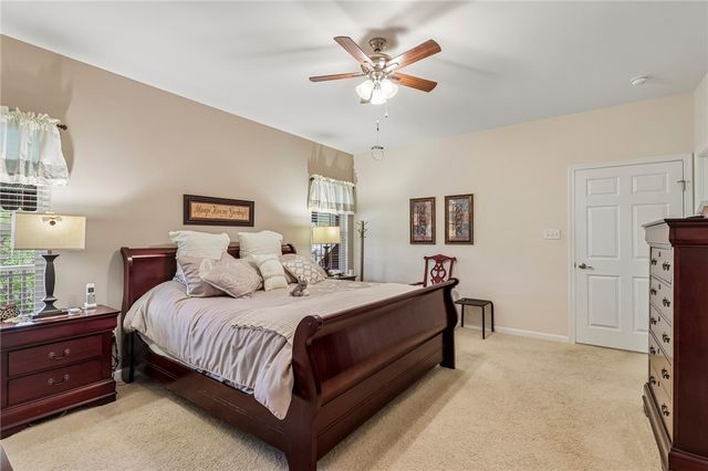 5025 Jackson Drive, Jefferson Hills, PA 15025