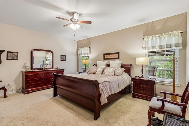 5025 Jackson Drive, Jefferson Hills, PA 15025