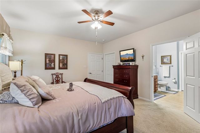 5025 Jackson Drive, Jefferson Hills, PA 15025