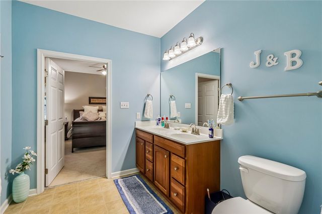 5025 Jackson Drive, Jefferson Hills, PA 15025