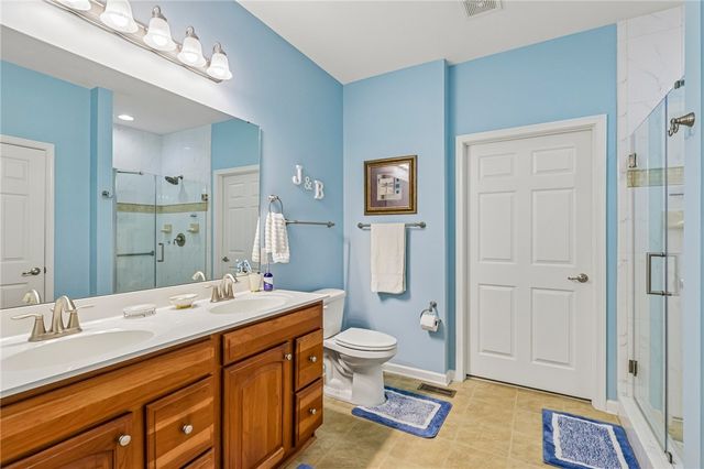 5025 Jackson Drive, Jefferson Hills, PA 15025